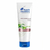 Head & Shoulders Acondicionador Dermo Sensitive Aloe - 300ml