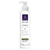 Capillaire Shampoo Tratante Caspa Grasa 190ml