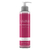 Eximia Gel Aqua Legere Exfoliant 190 ml