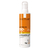 La Roche Posay Anthelios Shaka Spray 50+ 200 Ml