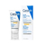 Cerave Loción Hidratante FPS 25+ X 52 Ml