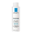 La Roche-Posay Desmaquillante Toleriane x200ml