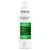 Vichy Dercos Shampoo Cuero Cabelludo Sensible Anticaspa x 200ml