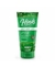 Hinds Anti-Age Lift 90 ml