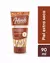 Crema Corporal Hinds Hidratacion Extrema x90ml