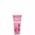 Crema Para Manos Hinds Rosa Plus x90ml