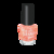 IDI ESMALTE GEMA EFFECT Nº303 CORALIN