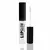 Brillo Labial Idi Lip Glow N10 Believer