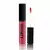 Brillo Labial Idi Lip Glow N8 Daring Red