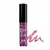 Delineador De Ojos Idi Paillet Rebel N5 Rose