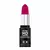 Labial Idi Ultra Hd N29 So Ruby