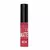 Labial Liquido Idi Ultra Matte Creamy 10 Red Vivi