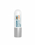 Isdin Fotoprotector Labial Fps 50 - 4gr Stick