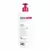 Gel De Ducha Isdin Alsora Hygiene Bath x500ml