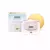 Crema Facial Isdinceutics Hyalu Moisture Piel sensible x50gr