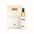 Serum Facial Isdinceutics Flavo-C x30ml