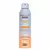 Solar Isdin Fotoprotector Extreme Fps50 Spray Transp.wet Skin x250ml