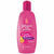 Shampoo JohnsonÂ´s Baby Gotas De Brillo 200ml