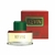 Kevin For Men Hombre Edt X 100 Ml