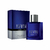 Kevin Freedom Eau De Toilette 100 Ml