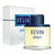 Kevin Spirit De Cannon âEUR" 60 Ml