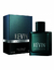 Kevin Absolute Eau de Toilette 100 Ml