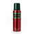 Kevin Desodorante Spray Pour Homme 250 ml