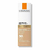 La Roche Posay Anthelios Age Correct Fps50 - Tono 1 - 50 Ml