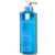 La Roche-Posay Lipikar Gel Lavant 400ml