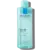 La Roche-Posay Effaclar Agua Micelar Ultra 400ml