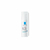 LA ROCHE POSAY TOLERIANE ROSALIAC HIDRATANTE X40ML