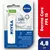 Labial Nivea Labello x 4,8gr