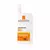 Protector Solar La Roche-Posay Anthelios Fluido Invisible Fps 50+ x 50 ml