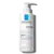 La Roche-Posay Lipikar Baume AP+m Balsamo de Triple Accion 400ml