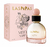 Las Pepas Mito EDP x100ml