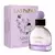 Las Pepas Ninfa EDP x100ml