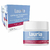 Lauria Exfoliante Enzimatico Para Pies Crema X 40 Gr