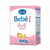 Leche Sancor Bebe 1, 800 Gr