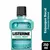 Enjuague Bucal Listerine Cool Mint x250ml