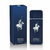 Locion Wellington Polo Club Azul 90 Ml