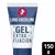 Gel Lord Cheselin Pomo x150gr