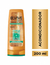 LÂ´Oreal Paris Elvive Acondicionador O Extraordinario Rizos Definidos x 200 ml