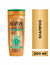 LÂ´Oreal Paris Elvive Shampoo O Extraordinario Rizos Definidos x 200 ml