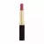 Lapiz Labial Loreal Color Riche Matte 640 Nude Ind x2.1gr