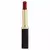 Lapiz Labial Loreal Color Riche Matte 480 Plum Dom x2.1gr