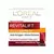 Crema Facial L'Oreal Dermo-Expertise Revitalift Spf30 Dia x50ml