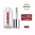 Serum Loreal Revitalift Acido Hialuronico x20ml