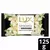 Jabon De Tocador Lux Botanicals Flor de Vainilla x125gr