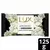 Jabon De Tocador Lux Botanicals Jazmin Cremoso x125gr