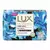 Jabon De Tocador Lux Botanic Lirio Azul x125gr